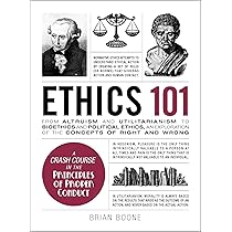 Business & Society: Ethics, Sustainability & Stakeholder